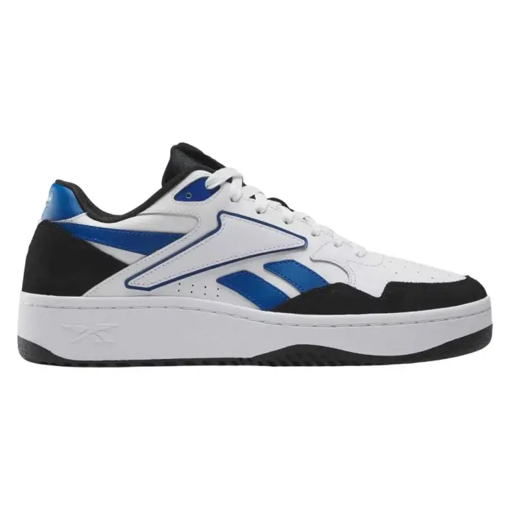 Calzado hombre Zapatillas Reebok Zapatillas Atr Chill Blanco - 1
