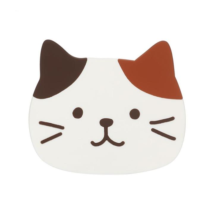 Rompecabezas de madera en forma de gato con 145 piezas de color Morandi - Rompecabezas de madera en forma de animal único, regalos creativos lindos de gatos para amantes de gatos