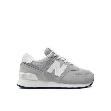 New balance 360 mujer gris on sale