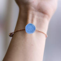 100 Pcs Bolas De Lana De 2 Cm DIY Mini Juguetes Broche Ganchillo Decoración De Guirnalda Accesorios Para Diadema Y Pegatinas Para Niños - details 4
