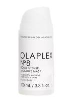 Olaplex Nº8 Mascarilla Bond Intense Moisture 100ml - details 2