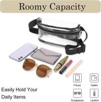 Bolso bandolera type Bola de masa para Mujer, Bolso de noche con diseño de Nubé, Bolso de mano brillantemente, - details 0