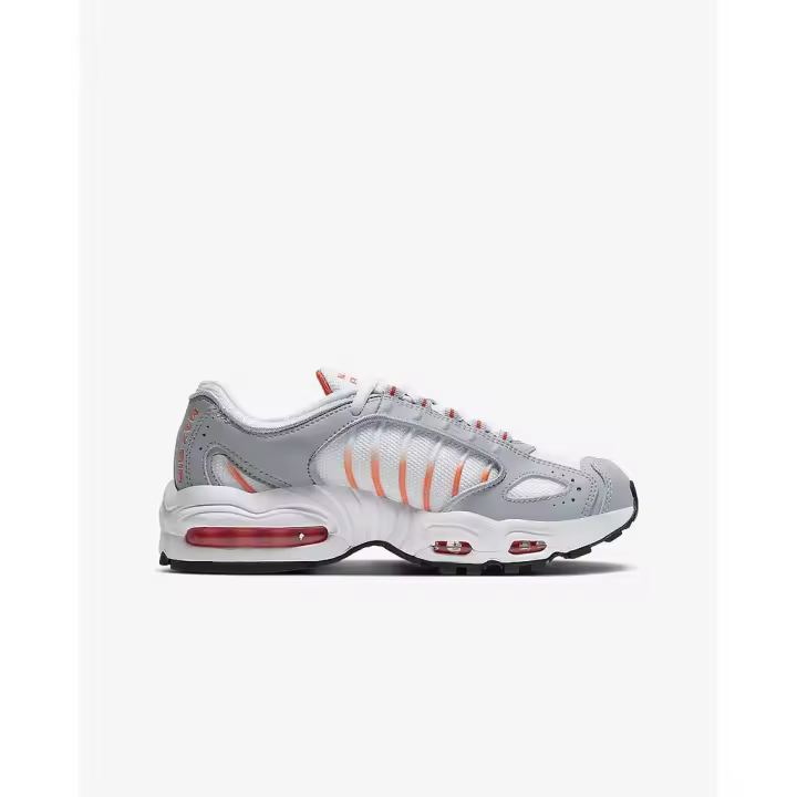Zapatilla Multideporte para NIÑO NIKE AIR MAX TAILWIND IV - 1