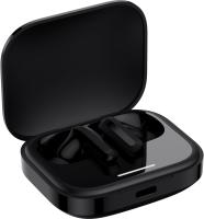 Redmi Buds 5 - Auriculares Inalámbricos con Bluetooth 5.3 Anulación de Ruido con IA Audio Hi-Fi y Sonido Envolvente 40 Horas de Batería Cancelación Activa de Ruido de Hasta 46dB Tres Modos de Transparencia Control Táctil (Versión ES) Negro o Blanco - details 4