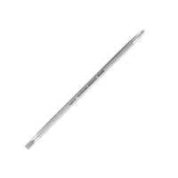 Clavija De Tornillo Doble Uso Con Mango 3x75mm Herramientas Para Jardín Y Hogar Equipo De Trabajo Nutricionistas Clavija De Tornillo Cruzada Y Aplanada Acero Cromo Vanadio Antideslizante - details 8