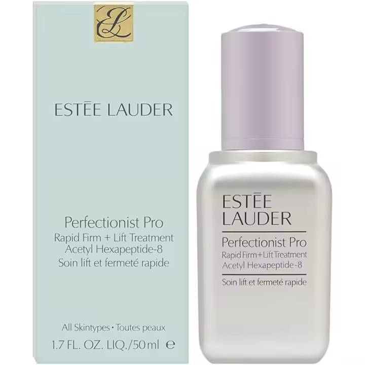 Tratamiento Perfectionist Pro Rapid Firm + Lift 50 Ml Estée Lauder - 1