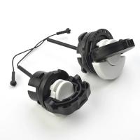 2pcs Tapa De Combustible Y Aceite Para STIHL MS171 MS181 MS192T MS200T MS210 MS211 MS230 MS250 Accesorios De Coche - details 9