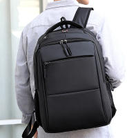 Bolso de negocios para ordenador, nuevo bolso informal para hombre, muy vendido, bolso de hombro para portátil, mochila para desplazamientos al aire libre - details 6