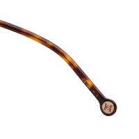 Carolina Herrera-Gafas de Sol Mariposa de Acetato HER0091S</p><p style=