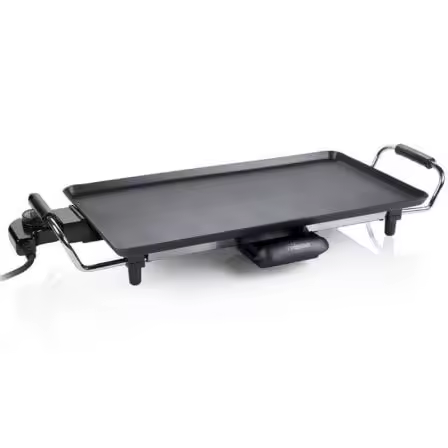Plancha de Asar Tristar BP-2801/ 2000W/ Tamano 460*260mm - 1