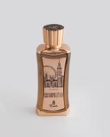 Perfumes Árabes LONDON COSMOPOLITAN | EMIR 85ml | Fragancia Unisex Floral Amaderada Paris Corner EAU DE PARFUM - details 1