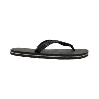 JOMIX Eva Zorteon - Chanclas Hawaianas para Hombre y Mujer - details 0