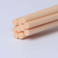 100x Palos De Diffusor De Rotura 20cm Rattan Para Sustitución En Diffusor De Fragancia Adecuado Para Sala De Estar SPA Hogar Cocina Oficina - details 4