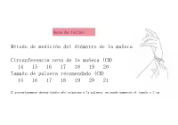 Pulsera de plata esterlina en T de anudado, 6.3 pulgadas, con caja de regalo, No es una piedra preciosa,Incluye Caja Original - details 2
