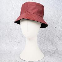 Gorro de Lluvia Impermeable Plegable Sombrero de Pescador Gorro para Hombres y Mujeres Gorro con Forro Interior Ideal para Senderismo, Deportes al Aire Libre - details 13