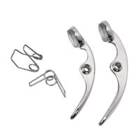 Kit De Reparación De Fagot Profesional Con Válvula De Agua Y Bronce Accesorio De Instrumento De Música Para Reparar Fagots Y Trombones - details 6