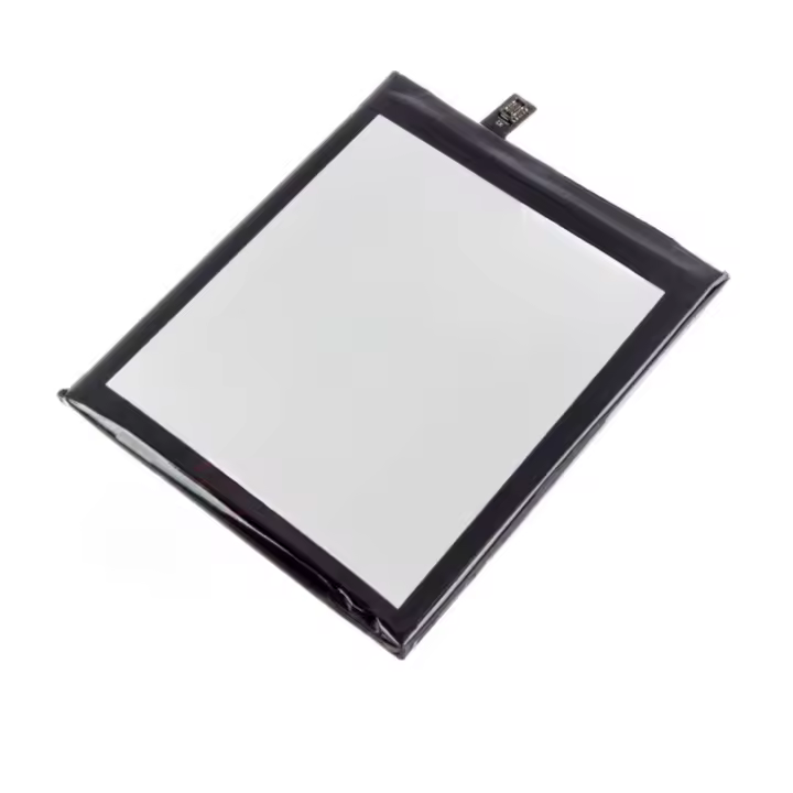 Bateria compatible BQ Aquaris M5 - 3120 / 3210 - Capacidad 3030mAh ⋆ Envío desde España ⋆ Rendimiento fiable ⋆ Recambio ideal ⋆ Larga duración con celdas de calidad - 1