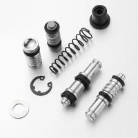 Kit De Reparación De Plunger De Pistón Para Motocicleta Pump De Embreague Y Freno 11mm 12.7mm 14mm Accesorios De Reparación De Cilindro Maestro - details 3