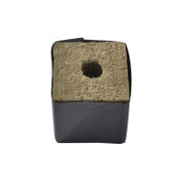 36/50Pcs Iniciadores De Plagas De Esponja Y Poliestireno Para Cultivo En Casa Jardín Herramientas De Suministros De Invernadero Cubos De Medio De Cultivo Hidroponía - details 11