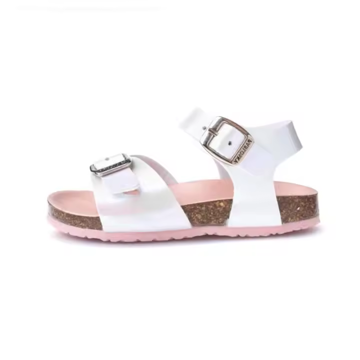 SANDALIA BIO PABLOSKY - 1