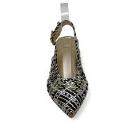 Calzados Soraia Sandalias Mujer Tacón - details 56