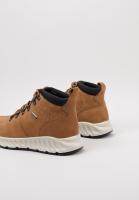Bota de Montaña Imac 452818 Camel Hombre Autumn/Winter - details 3