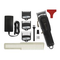 Pack de maquinas WAHL / Incluye corta pelos SENIOR CORDLESS y AFEITADORA MOBILE - details 2