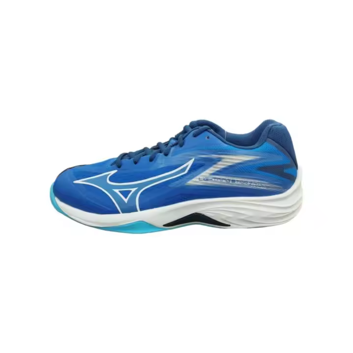 MIZUNO ZAPATILLA LIGHTNING INDOOR JR - 1