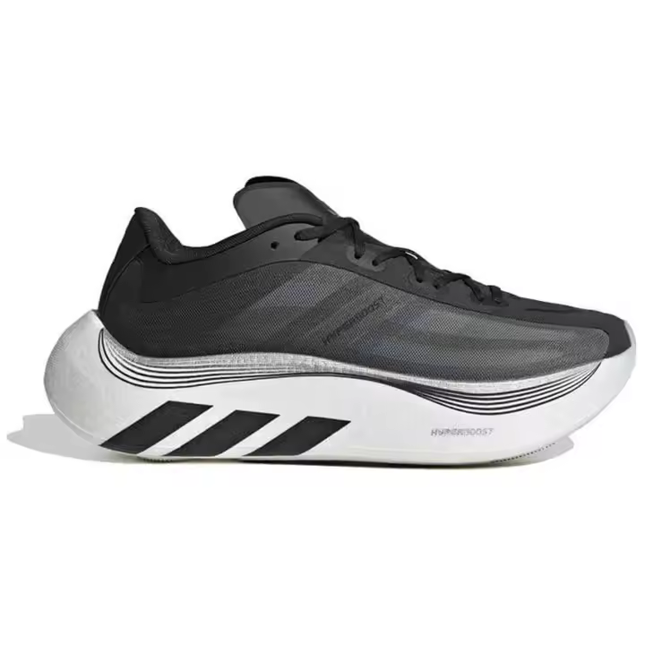 Zapatillas Adidas modelo Hyperboost Ephr Lt Shoes "Core Black / Cloud White / Core Black" para hombre y mujer en color Negro - 1