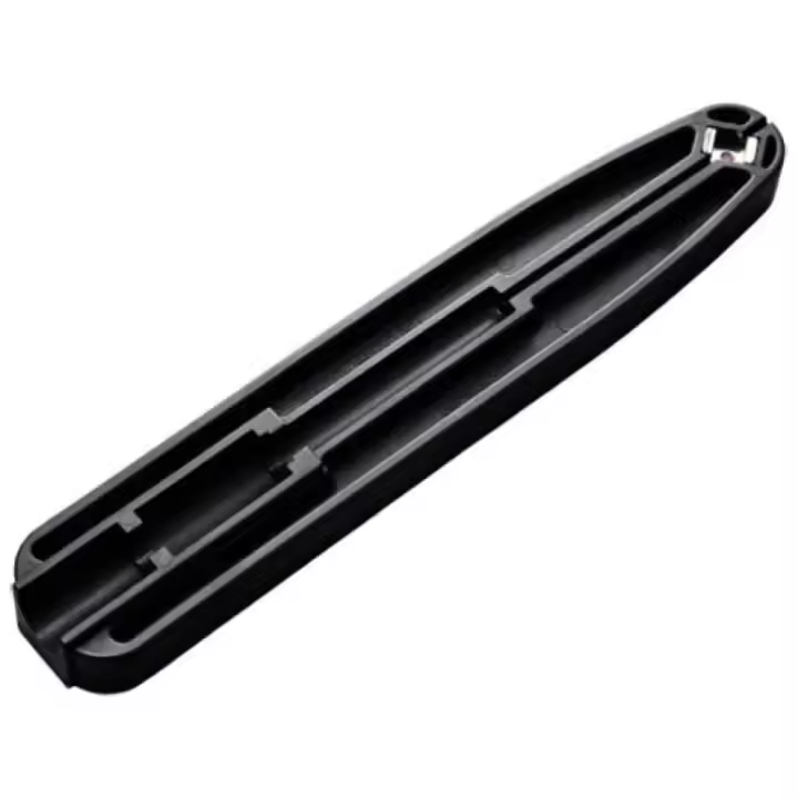 Shimano Herramienta De Fijación Del Cable Interno Tl-s700-b - 1