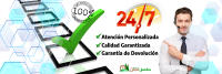 Generador a Gasolina Linea HD 5500SP - Motor 4T , 210 cc , 9.5 CV, 2500W Potencia de punta - Estabilizador de corriente - details 3