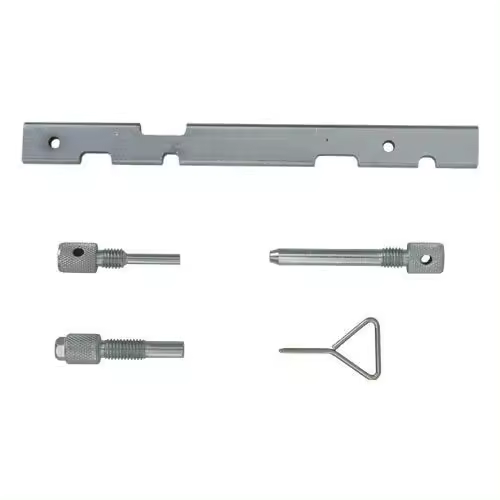 KIT CALADO DE DISTRIBUCION FORD,MAZDA,VOLVO MOTORES GASOLINA 1.2,1.4,1.6,1.8,2.0 - 1