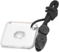 Espejo de Supervivencia Reflectante para Exterior Cord¨®n Ajustable para Acampar Senderismo Mochilero Situaci¨®n de Emergencia - details 0