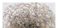 Signes Grimalt - - details 1