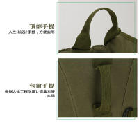 Mochila impermeable para exteriores, para ciclismo, con forro de EVA, para deportes al aire libre - details 8