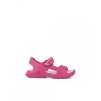 Cangrejeras y chanclas niña BIOMECANICS 232290-F146 SANDALIA AGUA FUCSIA 34529 25V - details 0