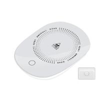 Calentador de Taza - Temperatura Automática - Karawan. - details 1