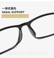 Gafas De Lectura Automáticas Con Zoom Gafas Anti Luz Azul Visión Nocturna / Transparente Para Hipermetropía Para Hombres Y Mujeres - details 6
