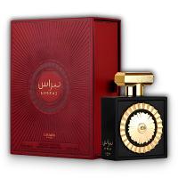 Lattafa Nebras 100ml - Perfume para Mujeres. - details 2