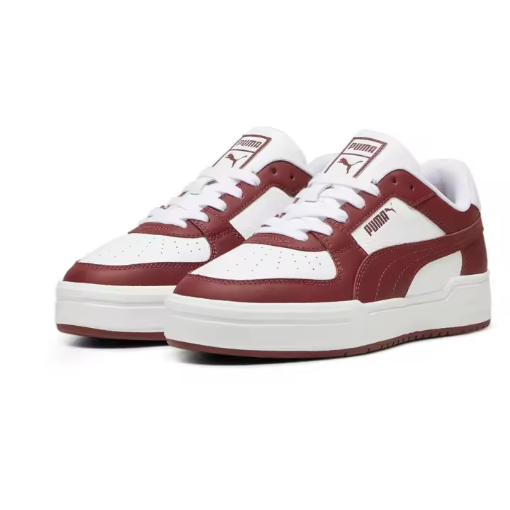 Puma Select Zapatillas Ca Pro Classic - 1