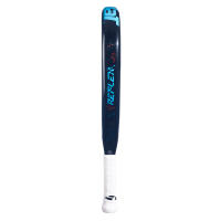 Pala de pádel Babolat Reflex 2023 - details 1