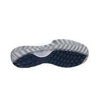 Callaway Chev Ace Zapato de Golf  para Hombre - details 2