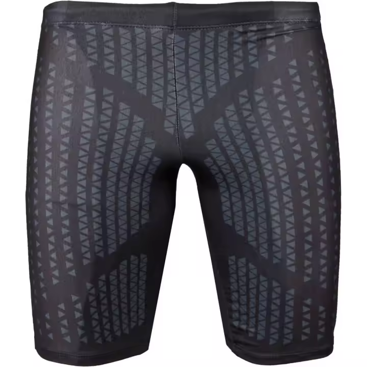 JAMMER REDES MAN - 1