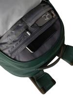 THE NORTH FACE (NORTH) Mochila Borealis 28L – Verde, Portátil, Outdoor - details 6