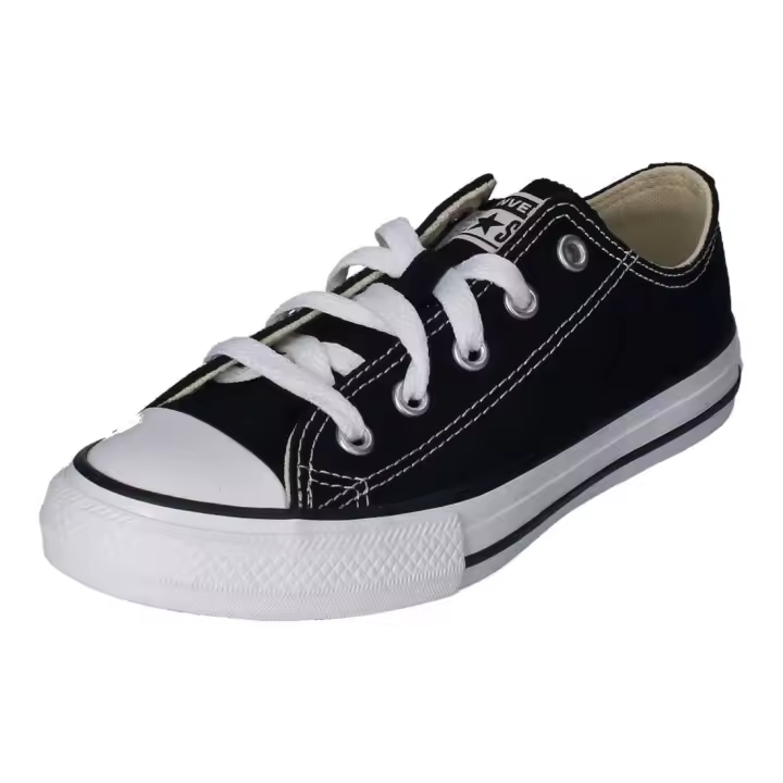 Converse Allstar Ox Jr Zapatillas  Niño CV3J235C_001 - 1