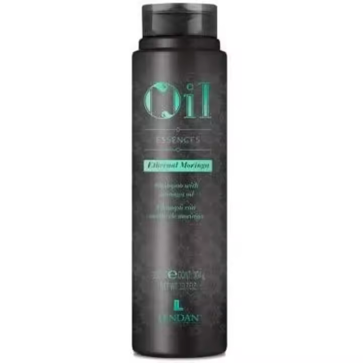 LENDAN - Champú Ethernal Moringa 300 ml - 1
