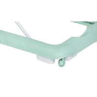Plastimyr Andador Para Bebe Ziggy Con Juguetes - details 0