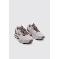 Skechers SKECH-AIR VENTURA Deportivas Planas Hombre Taupe - details 0