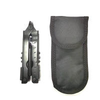 Herramienta Multiusos De Acero Inoxidable 8 En 1 Pinzas Herramientas De Machacado Para Carpintería Y Obras Domésticas - details 10