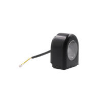 Luz De Frente LED Para Scooter Eléctrico Accesorios De Seguridad Para Xiaomi Mijia M365/Pro Skateboard Pack De 1/3/5PCS - details 3